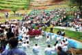 Culto de Batismo no Maanaim de Vale do Aço em Minas Gerais. - galerias/979/thumbs/thumb_1 (7).jpg